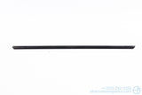 Used 2007-2013 BMW E82 128i 135i Right Shadow Line Lower Window Trim