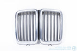 Used 1981-1988 BMW 533i 535i 535is M5 E28 Kidney Grill