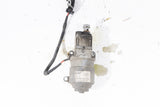 Used 2003-2008 Maserati M139 Quattroporte DuoSelect F1 Gearbox Hydraulic Pump