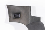 Used 1978-1986 BMW E23 735i 745i Executive Package Lower Dashboard Trim Panel