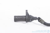 Used 2003-2020 Maserati Quattroporte GranTurismo Crankshaft Position Sensor