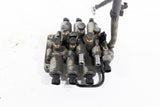 Used 2003-2008 Maserati M139 Quattroporte DuoSelect F1 Gearbox Power Unit