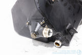 Used 2003-2007 Maserati M139 Quattroporte Complete Engine Oil Tank