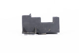 Used 1987-1995 BMW E32 750i Battery Base B+