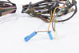 Used 1983-1986 BMW E23 728i 732i 735i 745i Self Leveling Rear Wiring Harness