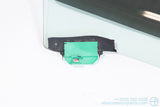 Used 2003-2007 Maserati M139 Quattroporte Front Right Window Glass