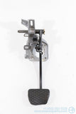 Used 1999-2008 BMW E46 E85 E86 325i 328i 330i Z4 Automatic Brake Pedal Assembly