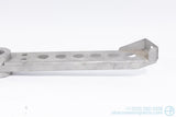Used Audi Sport Type 42 R8 LMS Exhaust Bracket
