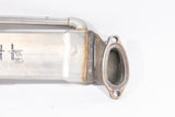 Used 2008-2013 BMW E70 X5 35D EGR DPF Cooler