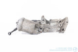 Used 1996-2000 BMW E36 E36/7 E38 E39 M3 Z3M 528i 728i M52 S52 Oil Filter Housing