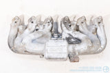 Used 1975-1989 BMW E23 E24 E28 535i 735i M30 Intake Manifold