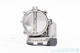 Used 2003-2020 Maserati Quattroporte GranTurismo Ferrari F430 FF Throttle Body