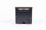 Used 1987-1994 BMW E32 735i 740i 750i On Onboard Computer OBC