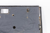 Used 1978-1986 BMW E23 735i 745i Executive Package Rear Right Door Card Black