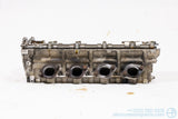 Used 2003-2007 Maserati M139 Quattroporte Left Cylinder Head