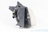 Used 1990-1999 BMW E36 318i 323i 325i 328i M3 Left Head Light