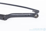 Used 1990-1999 BMW E36 318i 323i 325i 328i M3 Windshield Wiper Arm Set