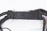 Used 1997-1999 BMW E36 323i M52B25 Automatic Engine Wiring Harness