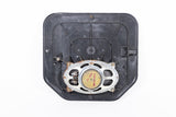 Used 1978-1986 BMW E23 728i 732i 735i 745i Front Speaker Set