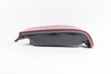 Used 1995-1998 BMW E38 728i 730i 735i 740i 750i Right Tail Light
