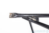Used 1993-2002 BMW E36 E36/7 318i 325i 328i M3 Z3 Convertible Front Under Brace