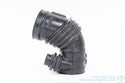 Used 1985-1993 BMW E30 320i 325i 325ix M20 Intake Boot
