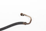 Used 1980-1986 BMW E23 745i Compressor to Condenser Pressure Hose