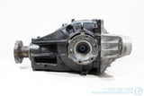 Used 1996-1999 BMW E36 3.91 Factory Limited Slip Differential Late Style 6 Bolt