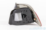 Used 1999-2003 BMW E46 323i 325i 330i M3 Left Tail Light
