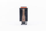 Used 1988-2003 BMW E24 E32 E34 750i 535i M5 635CSi M6 Power Seat Memory Switch