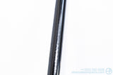 Used 2007-2013 BMW E82 128i 135i Right Shadow Line Lower Window Trim