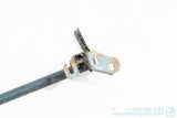 Used 1983-1993 BMW E30 318i 320i 325i M3 Hood Hinge Assembly