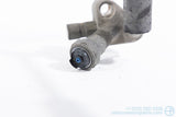 Used 1990-1999 BMW E36 318i 323i 325i 328i M3 Drier Evaporator A/C Hose