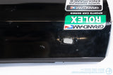 Used Audi Sport Type 42 R8 LMS Right Aluminum Doors - From APR #52 Racecar
