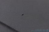 Used 1999-2006 BMW E46 323Ci 325Ci 330Ci M3 Convertible Top Cover Panel