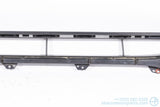 Used 2008-2016 Audi B8 8T 8F A5 S5 Front Lower Grill 8T0807647A