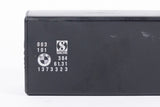 Used 1978-1993 BMW E23 E24 E30 745i 635CSi 325i Central Locking Control Module