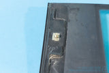 Used 1999-2006 BMW E46 325Ci 330Ci M3 Coupe Right Rear Quarter Window & Actuator