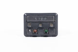 Used 1978-1989 BMW E23 E24 E28 745i 635CSi 535i Electric Seat Memory Button
