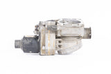 Used 1987-1997 BMW E32 E31 750i 850Ci 850CSi M70 S70 Throttle Body