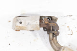 Used 1988-1996 BMW E31 E32 750i 850Ci 850CSi Left Exhaust Manifold Set