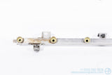 Used 1995-2000 BMW E36 E36/7 323i 328i M3 Z3 M52 S52 Fuel Rail