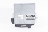 Used 1987-1994 BMW E32 750i M70 Control Unit EML