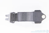 Used 1969-1975 BMW E9 2800CS 3.0CS 3.0CSi 3.0CSL Seat Lap Belt with Buckle