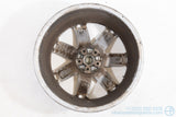 Used 2003-2008 Maserati M139 Quattroporte Rear Wheel 20x10.5J - ET50.5 - 5x114.3