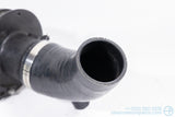 Used Cobb SF Intake Air Filter for 2006-2007 Mazda Mazdaspeed 6 MPS