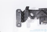 Used 2007-2013 BMW E81 E82 E87 E88 128i 135i Right Headlight Bracket