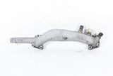 Used 1988-1996 BMW E31 E32 750i 850CSi Cooling System Accumulator 11531736641