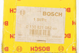 NOS 1983-1988 BMW E30 318i 320i 325i Driver Side Window Motor