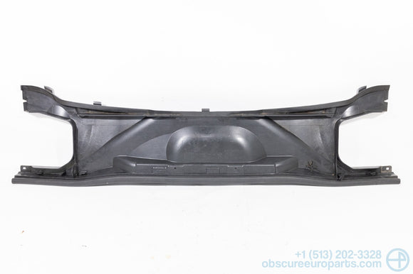 Used 2005-2015 BMW E84 E90 E92 325i 330i 335i X1 Lower Cabin Air Filter Housing
